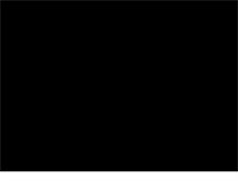 Tablet Screenshot of buildingenergyexperts.com